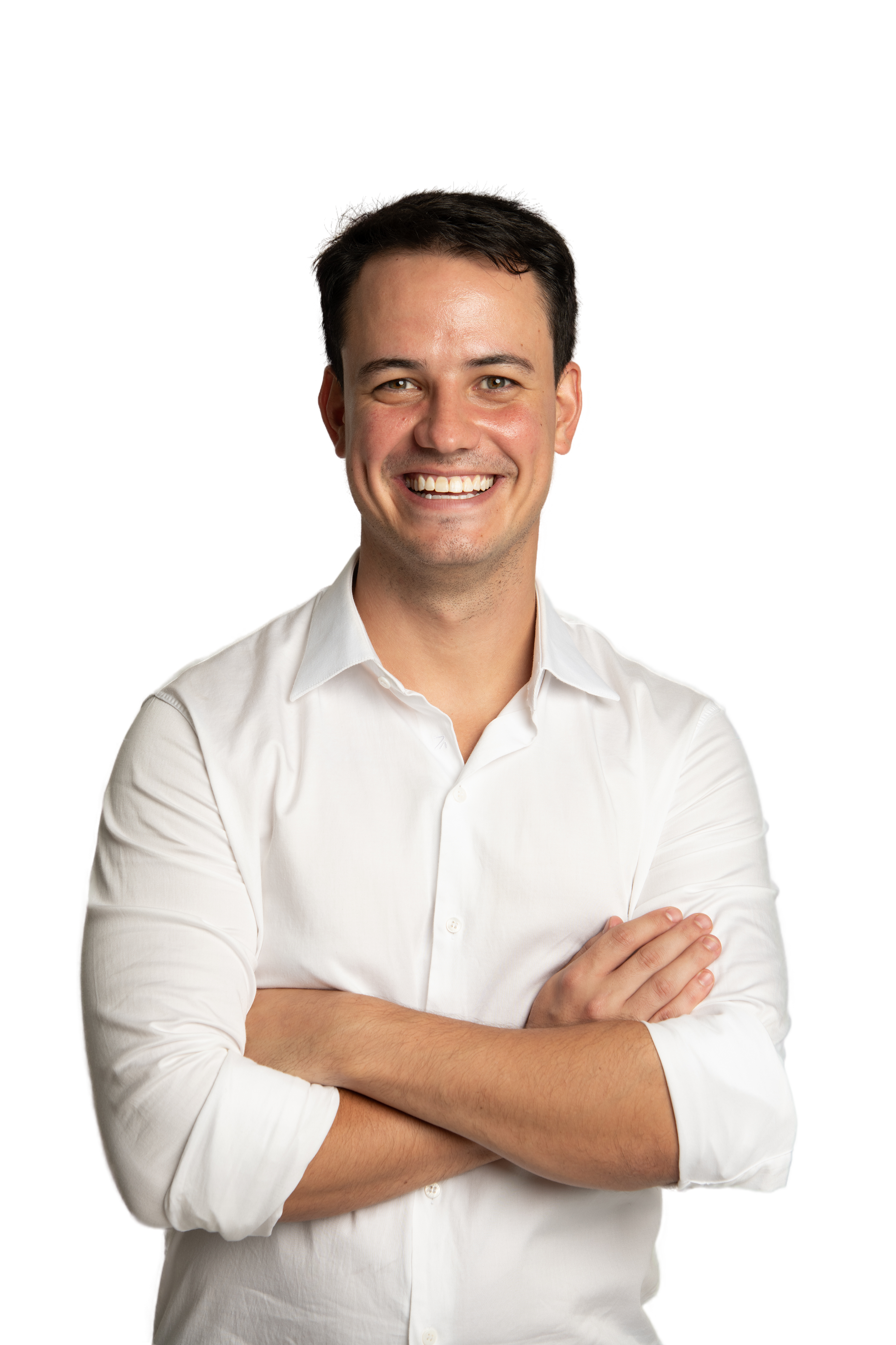 Eduardo Schwartz